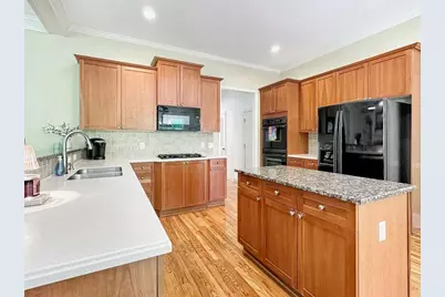 778 Registry Run NW, Kennesaw, GA 30152 - Photo 21