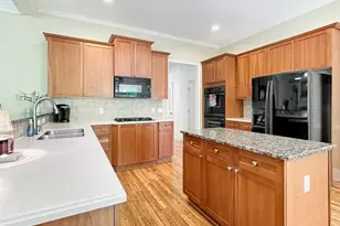 778 Registry Run NW, Kennesaw, GA 30152 - Photo 21