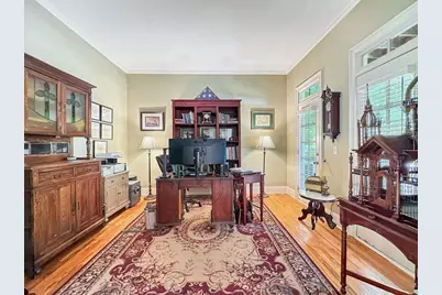 778 Registry Run NW, Kennesaw, GA 30152 - Photo 11