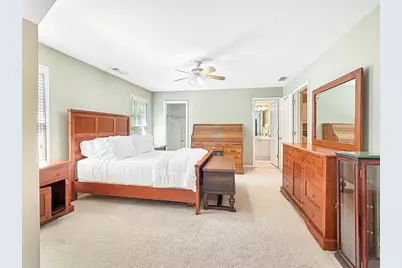 778 Registry Run NW, Kennesaw, GA 30152 - Photo 41