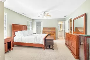 778 Registry Run NW, Kennesaw, GA 30152 - Photo 41