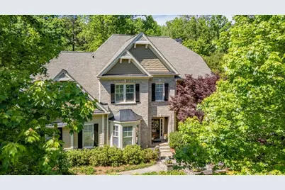 778 Registry Run NW, Kennesaw, GA 30152 - Photo 75