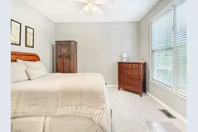 778 Registry Run NW, Kennesaw, GA 30152 - Photo 27
