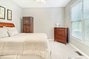 778 Registry Run NW, Kennesaw, GA 30152 - Photo 27