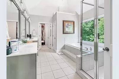 778 Registry Run NW, Kennesaw, GA 30152 - Photo 35
