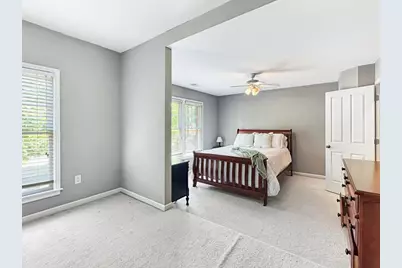 778 Registry Run NW, Kennesaw, GA 30152 - Photo 39