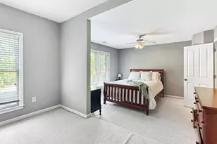 778 Registry Run NW, Kennesaw, GA 30152 - Photo 39