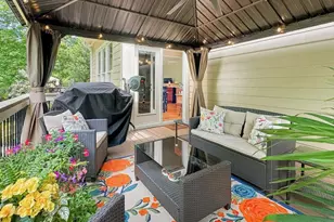 778 Registry Run NW, Kennesaw, GA 30152 - Photo 25