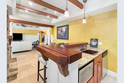 778 Registry Run NW, Kennesaw, GA 30152 - Photo 53