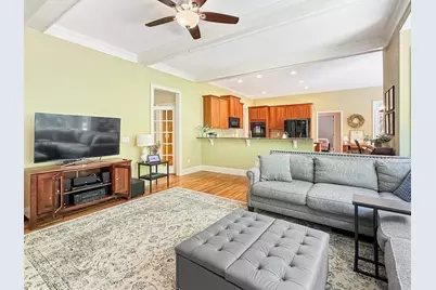 778 Registry Run NW, Kennesaw, GA 30152 - Photo 19