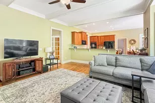 778 Registry Run NW, Kennesaw, GA 30152 - Photo 19