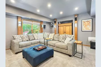 778 Registry Run NW, Kennesaw, GA 30152 - Photo 47