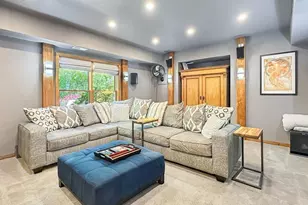 778 Registry Run NW, Kennesaw, GA 30152 - Photo 47
