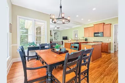778 Registry Run NW, Kennesaw, GA 30152 - Photo 23