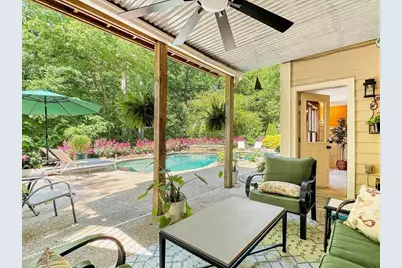 778 Registry Run NW, Kennesaw, GA 30152 - Photo 55