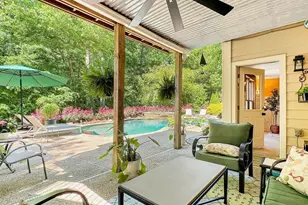778 Registry Run NW, Kennesaw, GA 30152 - Photo 55