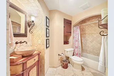 778 Registry Run NW, Kennesaw, GA 30152 - Photo 49