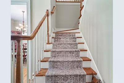 778 Registry Run NW, Kennesaw, GA 30152 - Photo 31