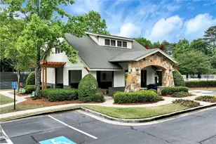 2255 Turtle Creek Way, Lawrenceville, GA 30043 - Photo 39