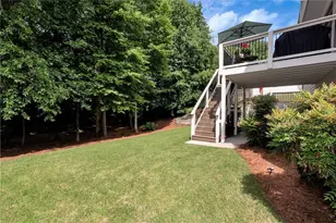 2255 Turtle Creek Way, Lawrenceville, GA 30043 - Photo 31