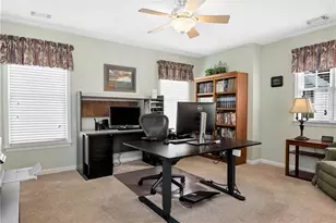 2255 Turtle Creek Way, Lawrenceville, GA 30043 - Photo 27