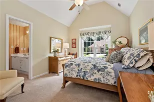 2255 Turtle Creek Way, Lawrenceville, GA 30043 - Photo 29
