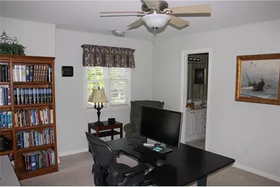 2255 Turtle Creek Way, Lawrenceville, GA 30043 - Photo 15