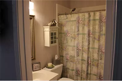 2255 Turtle Creek Way, Lawrenceville, GA 30043 - Photo 9