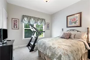 2255 Turtle Creek Way, Lawrenceville, GA 30043 - Photo 17