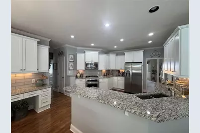 2255 Turtle Creek Way, Lawrenceville, GA 30043 - Photo 5
