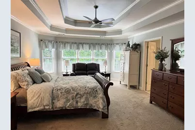 2255 Turtle Creek Way, Lawrenceville, GA 30043 - Photo 11