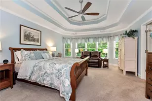 2255 Turtle Creek Way, Lawrenceville, GA 30043 - Photo 21