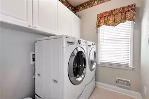 2255 Turtle Creek Way, Lawrenceville, GA 30043 - Photo 19