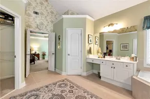 2255 Turtle Creek Way, Lawrenceville, GA 30043 - Photo 25
