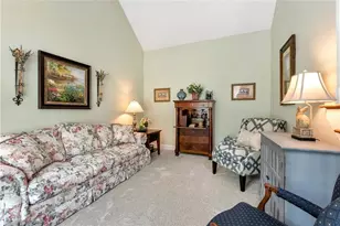 2255 Turtle Creek Way, Lawrenceville, GA 30043 - Photo 5