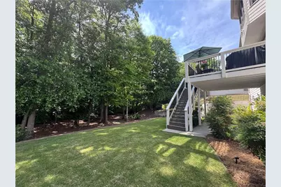 2255 Turtle Creek Way, Lawrenceville, GA 30043 - Photo 17