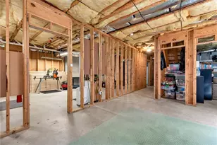 2255 Turtle Creek Way, Lawrenceville, GA 30043 - Photo 37