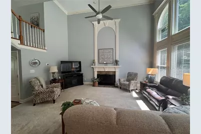 2255 Turtle Creek Way, Lawrenceville, GA 30043 - Photo 3