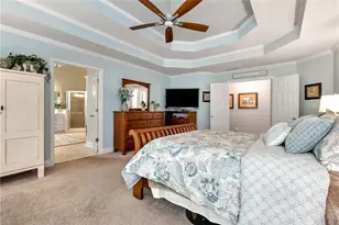 2255 Turtle Creek Way, Lawrenceville, GA 30043 - Photo 23