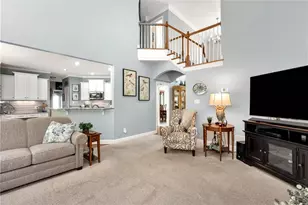 2255 Turtle Creek Way, Lawrenceville, GA 30043 - Photo 15