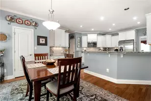2255 Turtle Creek Way, Lawrenceville, GA 30043 - Photo 11