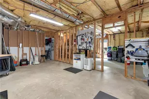 2255 Turtle Creek Way, Lawrenceville, GA 30043 - Photo 35