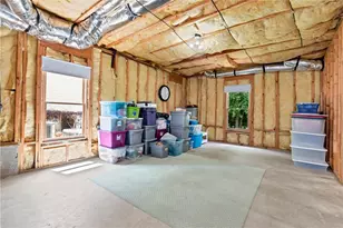 2255 Turtle Creek Way, Lawrenceville, GA 30043 - Photo 33