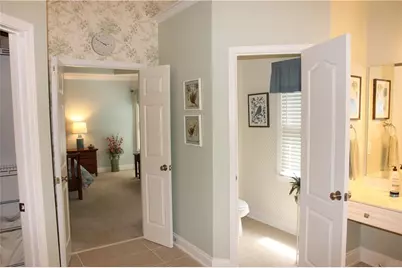 2255 Turtle Creek Way, Lawrenceville, GA 30043 - Photo 13