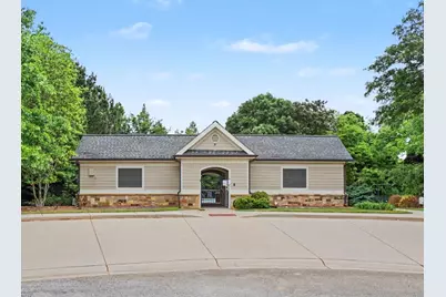 2617 Allsborough Way, Dacula, GA 30019 - Photo 39