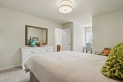 2617 Allsborough Way, Dacula, GA 30019 - Photo 31