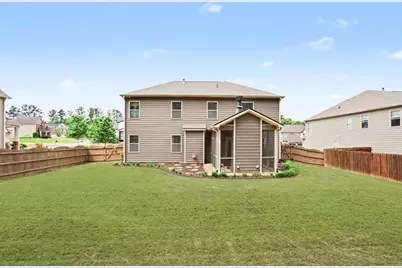2617 Allsborough Way, Dacula, GA 30019 - Photo 37