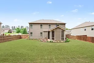 2617 Allsborough Way, Dacula, GA 30019 - Photo 37