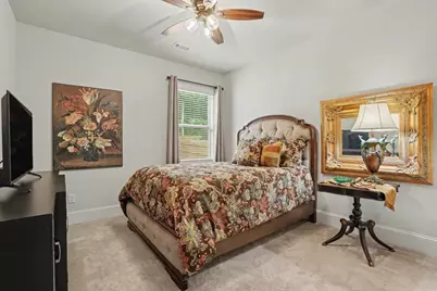 2617 Allsborough Way, Dacula, GA 30019 - Photo 25