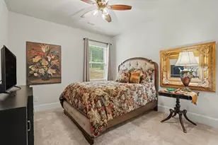 2617 Allsborough Way, Dacula, GA 30019 - Photo 25